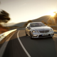 Illustration for article titled I Have $40,000 To Treat Myself To A Real Sports Sedan! What Car Should I Buy?
